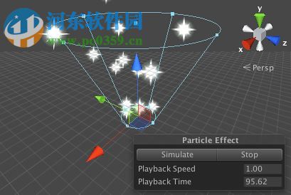 unity3d5.0 64位 5.0.0.0b1 免費(fèi)版