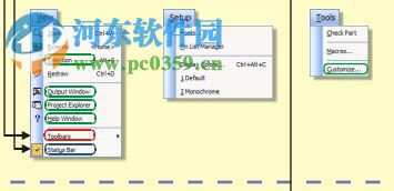 pads2017完整版下載 免費(fèi)版