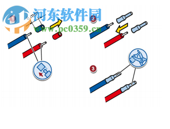 西門(mén)子觸摸屏組態(tài)軟件(wincc flexible) 2008 sp4 完美授權(quán)版