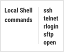 xshell4 中文版下載