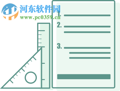 扇貝英語(yǔ)下載 7.3.601 官方pc版