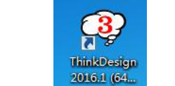 ThinkDesign2012下載 免費(fèi)版