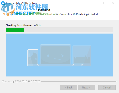 connectify中文版下載 2018.2.1.38980 最新版