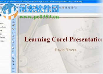 wordperfect 下載 3.0 免費(fèi)版