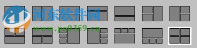 3dmax7.0下載 中文版