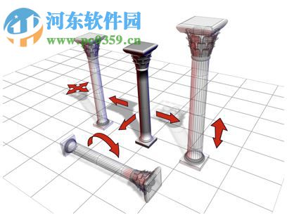 3dmax7.0下載 中文版