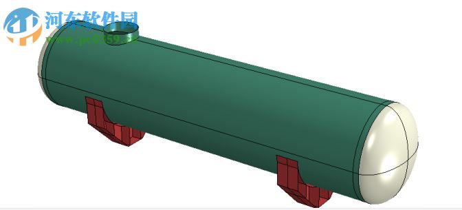 ABAQUS6.14完美漢化版下載 附注冊補丁