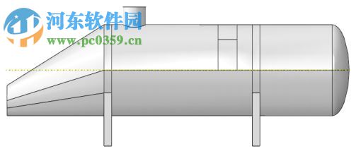 ABAQUS6.14完美漢化版下載 附注冊補丁