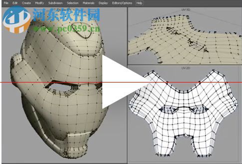 silo2.2中文版下載 特別版