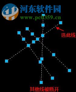 CAD圖形打斷插件下載 官方最新版