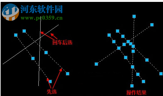 CAD圖形打斷插件下載 官方最新版