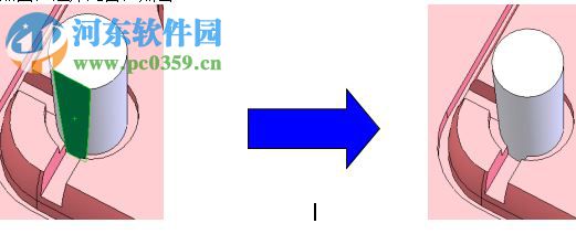 3dquickmold2017(塑膠模具設(shè)計(jì)) 最新版