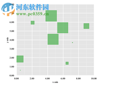 easycharts(Excel圖表插件) 1.0 官方版