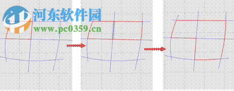 ShoeWorks軟件下載(二維鞋樣設計工具) 2016 32位&64位 最新版