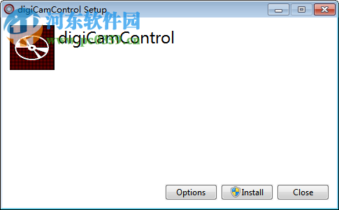 DigiCamControl下載(尼康電腦控制軟件) 2.0.72.0 官方中文版