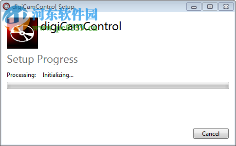 DigiCamControl下載(尼康電腦控制軟件) 2.0.72.0 官方中文版