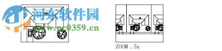 中望CAD2007下載 免費標(biāo)準(zhǔn)版