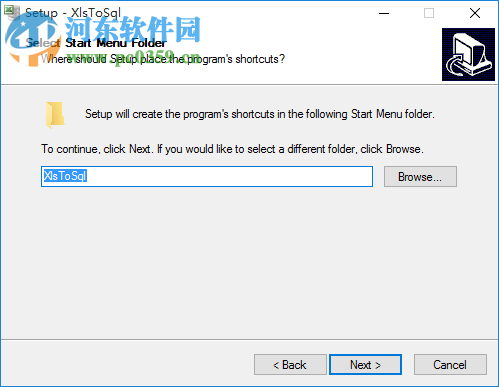 XlsToSql(將EXCEL數(shù)據(jù)導(dǎo)入到SQL數(shù)據(jù)庫)