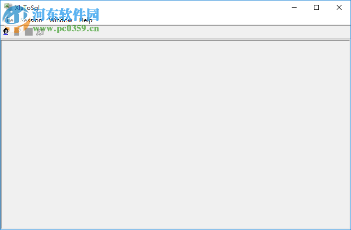 XlsToSql(將EXCEL數(shù)據(jù)導(dǎo)入到SQL數(shù)據(jù)庫)