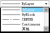 CAD管道繪制插件下載 2.1 免費(fèi)最新版