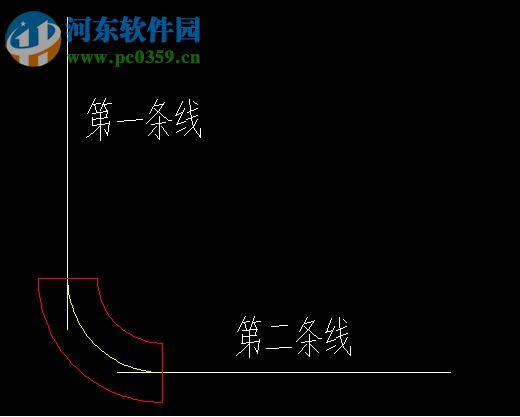 CAD管道繪制插件下載 2.1 免費(fèi)最新版