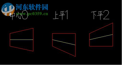 CAD管道繪制插件下載 2.1 免費(fèi)最新版