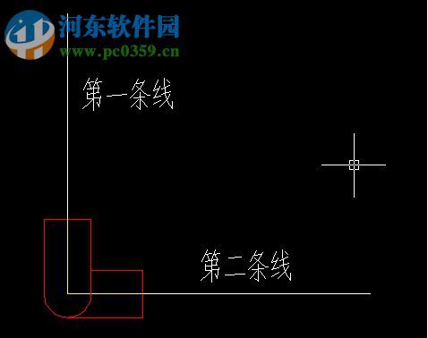 CAD管道繪制插件下載 2.1 免費(fèi)最新版