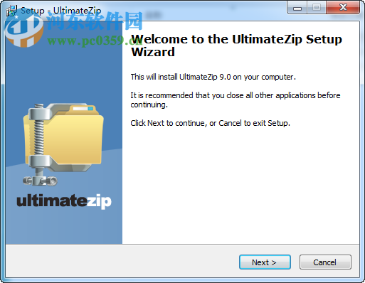 Ultimate ZIP Cracker 9.0.0.10 免注冊(cè)碼版