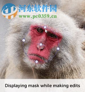 Zoner Photo Studio Free 12 簡(jiǎn)體中文版