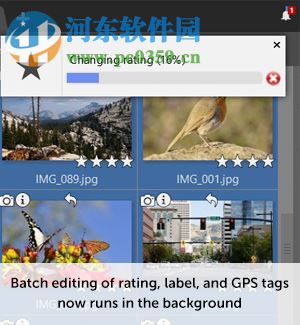 Zoner Photo Studio Free 12 簡(jiǎn)體中文版