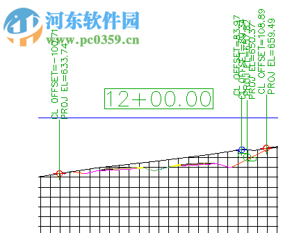 civil 3d 2015中文版下載 漢化版