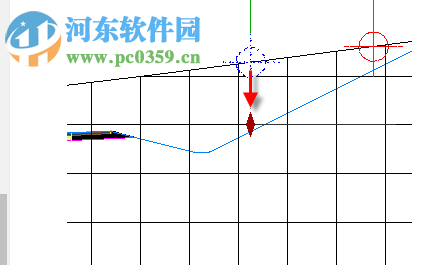 civil 3d 2015中文版下載 漢化版