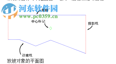 civil 3d 2015中文版下載 漢化版