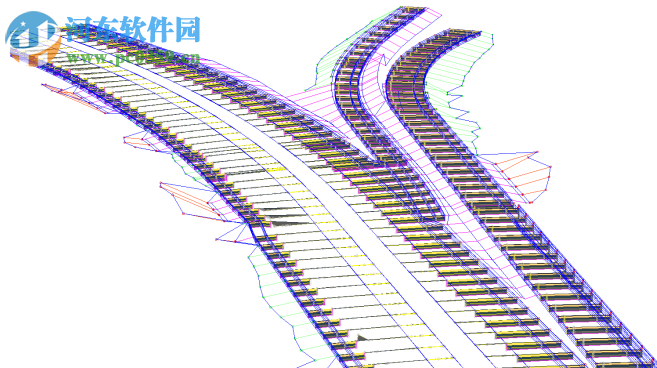 civil 3d 2015中文版下載 漢化版