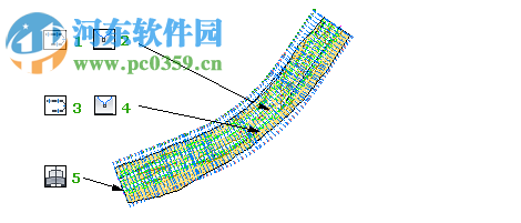 civil 3d 2015中文版下載 漢化版