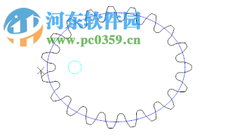 CAD線切割軟件下載 2015 免費版