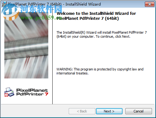 pdf grabber 6.0 下載 8.0.0.44 中文免費版