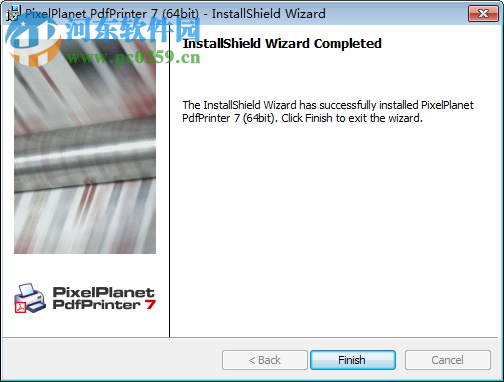 pdf grabber 6.0 下載 8.0.0.44 中文免費版