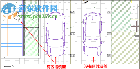 浩辰cad建筑2015下載 官方免費(fèi)版