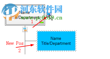 EdrawSoft Edraw Max 億圖圖示專家