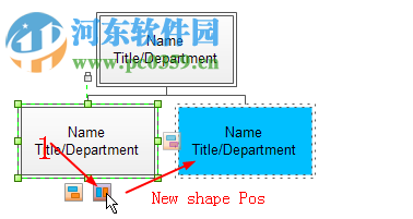 EdrawSoft Edraw Max 億圖圖示專家