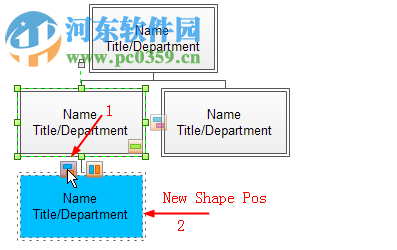 EdrawSoft Edraw Max 億圖圖示專家