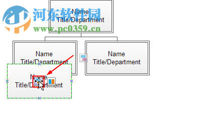 EdrawSoft Edraw Max 億圖圖示專家