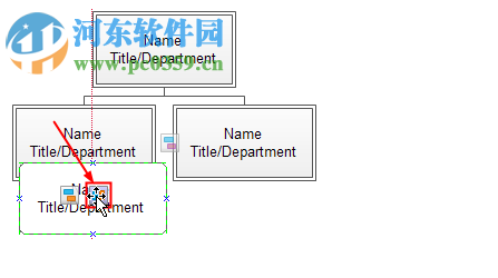 EdrawSoft Edraw Max 億圖圖示專家