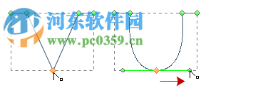 EdrawSoft Edraw Max 億圖圖示專家