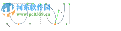 EdrawSoft Edraw Max 億圖圖示專家