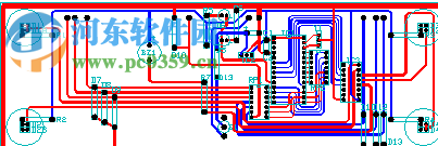 autocad2005簡(jiǎn)體中文版 免費(fèi)版