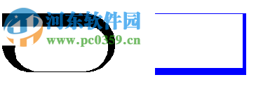 autocad2005簡(jiǎn)體中文版 免費(fèi)版