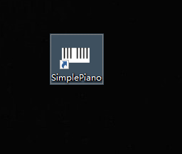 SimplePiano下載(樂器模擬軟件) 1.7 免費(fèi)版