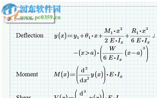 MathCAD Prime 4.0下載 專業(yè)版